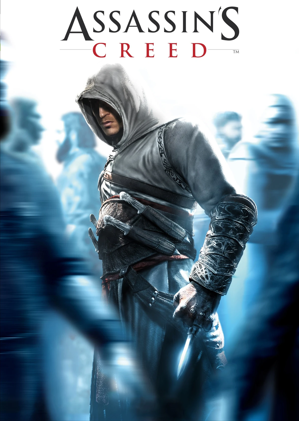 Download Assassins Creed 1 Game for pc Full Version