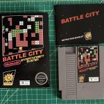 Battle City Game Free Download Full Version