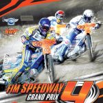 FIM Speedway Grand Prix 4 game