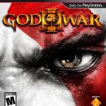 God Of War 3 Game Full Version Free Download