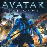 James Camerons Avatar The Game Free Download Full Version