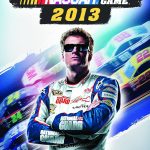 NASCAR 2013 Game full version