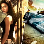 Download Need for Speed Most Wanted 2005 Full Version