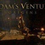 Download Adams Venture Origins Game Full Version