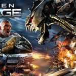Download Alien Rage Game Full Version