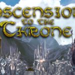 Ascension to the Throne Game Free Download