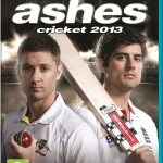 Ashes Cricket 2013 Game for PC Full Version