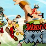 Asterix And Obelix XXL 2 Highly Compressed Game