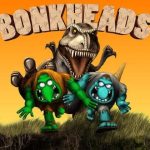Download Bonkheads Game for PC