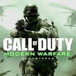 Call Of Duty 4 Modern Game Full Version