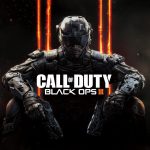 Call Of Duty Black Ops 3 Game Free Download