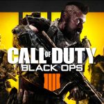 Call of Duty Black Ops 4 Game Full Version Free Download