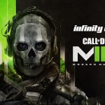 Download Call of Duty Modern Warfare 2 Game Full Version