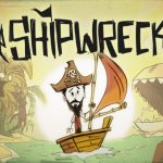 Dont Starve Shipwrecked Game Full Version Free Download
