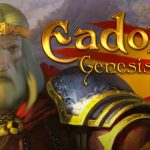 Download Eador Genesis Full Version