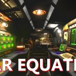 Download Fear Equation Game full version for pc