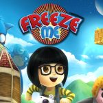 FreezeME Game Free Download full Version
