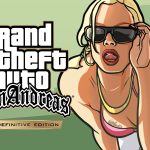 GTA San Andreas Game Highly Compressed Full Version