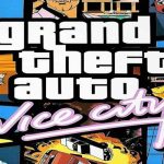 GTA Vice City Game Highly Compressed Full Version