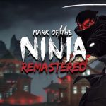 Mark Of The Ninja Game Free Download Full Version
