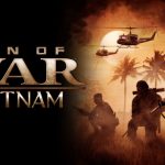 Men Of War Vietnam Game Free Download