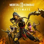 Mortal Kombat 11 Ultimate Highly Compressed