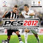 Download Pro Evolution Soccer 2012 Game Full Version