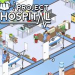 Download Project Hospital Game for PC Full Version