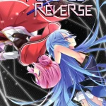 Download Reverse X Reverse Game Full Version