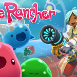 Download Slime Rancher Game Full Version