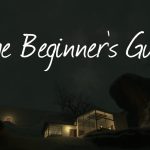 The Beginners Guide Game Free download