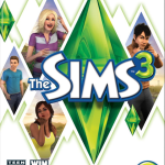 The Sims 3 Game Free Download Highly Compressed