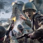 Download Call Of Duty 2 Full Version Game