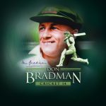 Don Bradman Cricket Game Free Download