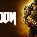 Download doom game For PC