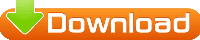 Need For Speed Underground 2 Game Free Download