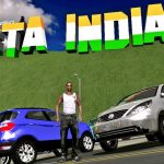Download GTA India Game Free Full Version