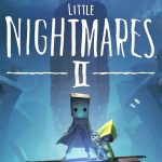 Little Nightmares II Game Full Version Free Download