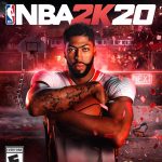 Download NBA 2K20 Game Full Version