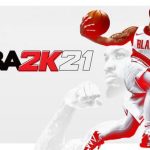 Download NBA 2K21 Game Full Version