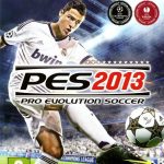 Download Pro Evolution Soccer 2013 Game Full Version