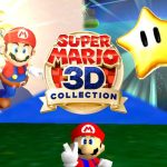 Download Super Mario Collection Full Version