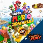 Super Mario 3D Game Free Download Full Version